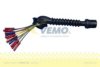 VEMO V40-83-0023 Repair Set, harness
